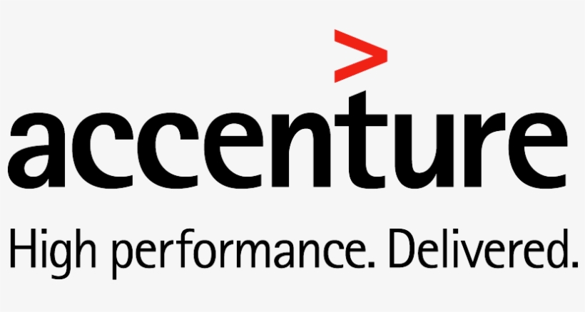 Collection Of Hand Drawn Diamonds Vector Free Download - Accenture Logo, transparent png download