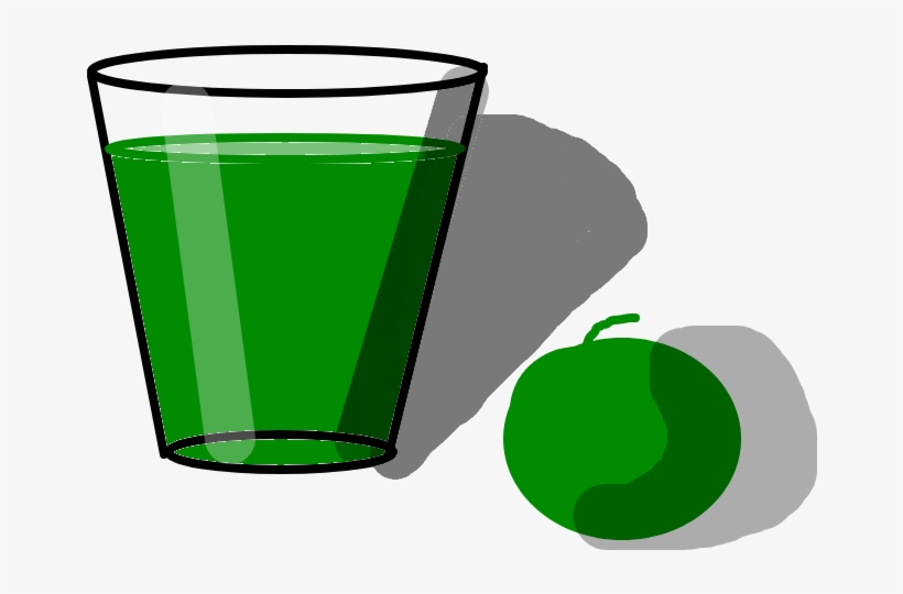 Limonada - Juice, transparent png download