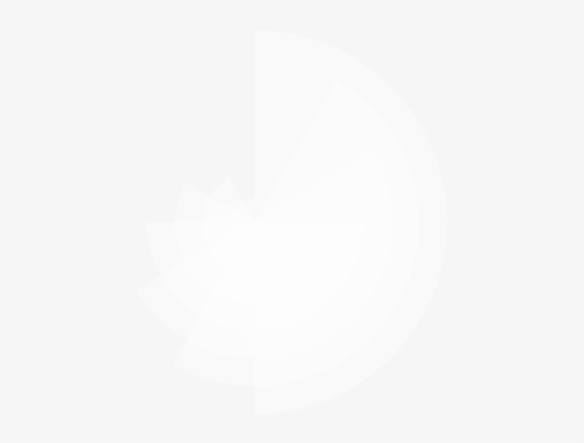 White Gray And Black, transparent png download