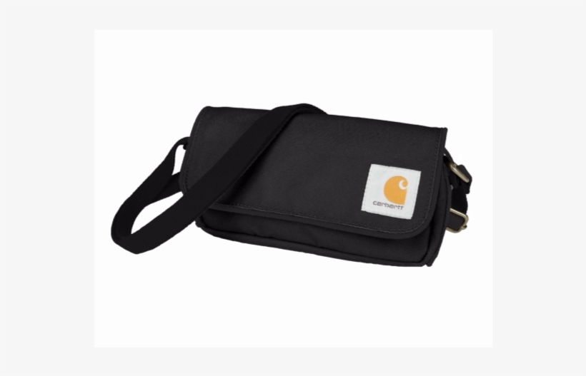 Carhartt Legacy Women's Small Essentials Pouch, transparent png download