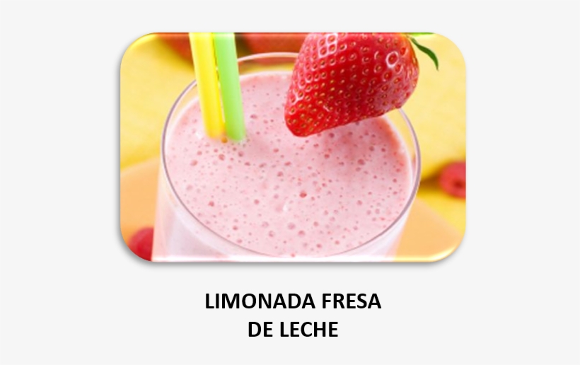Strawberry Milkshake Journal By Cool Image 9781535391818, transparent png download