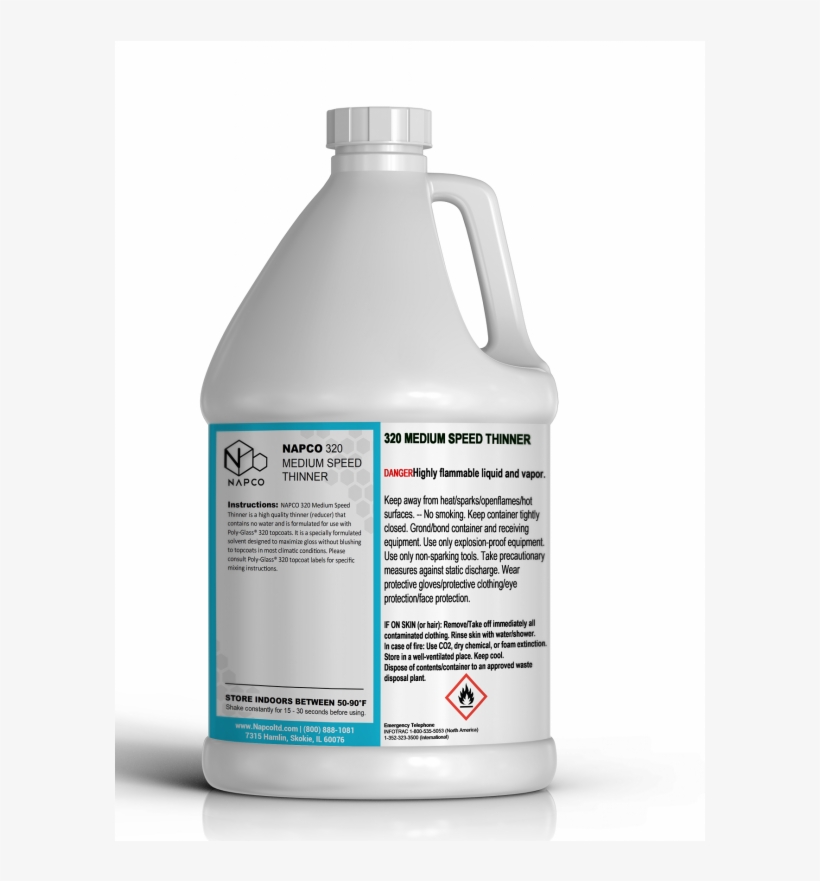 More Views - Bathtub Refinishing, transparent png download