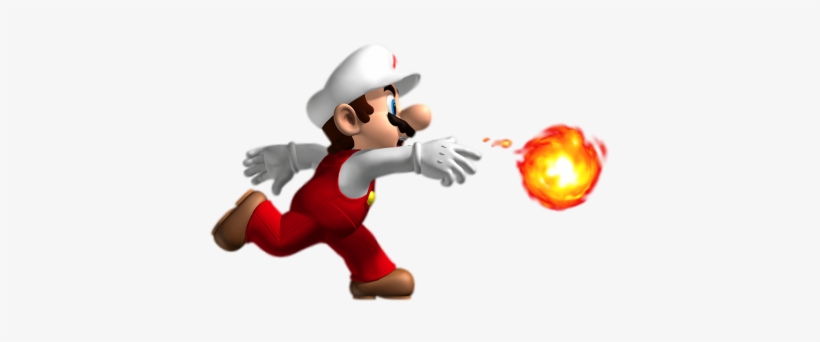 Com/file/221zyuy/mario Render - New Super Mario Bros, transparent png download