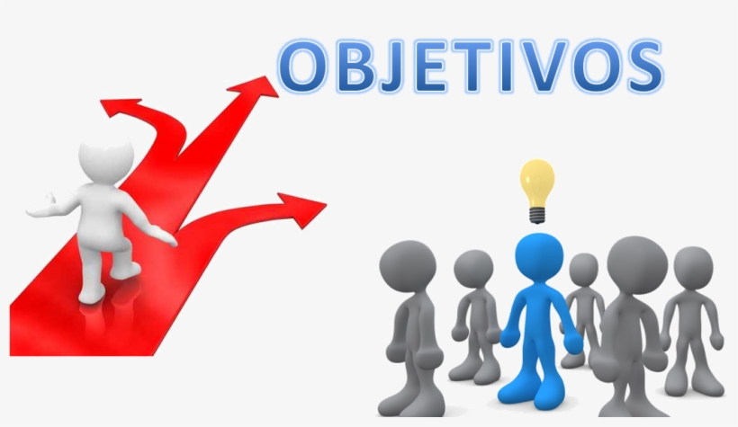 Subpáginas - Tourner Le Commerce Stock Dans Un Oppotunity Serieux, transparent png download