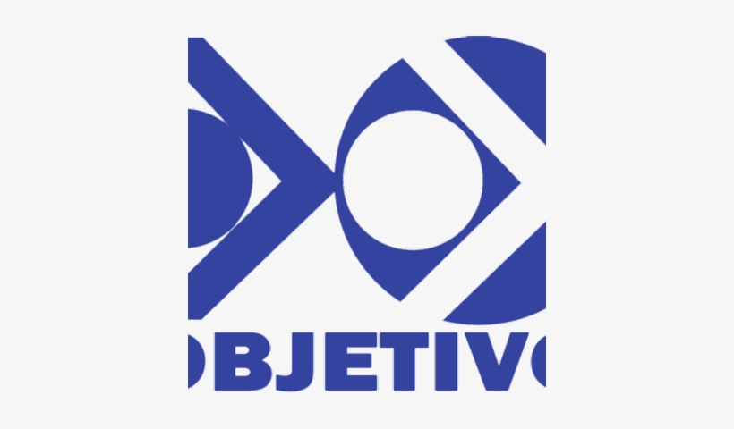 Objetivo, transparent png download