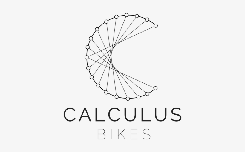Calculus Bikes, transparent png download