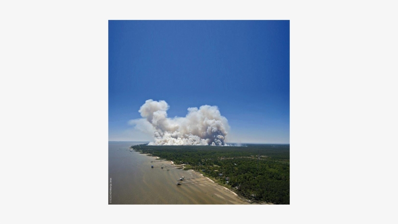 Gnss Emergency Warning Service Successfully Tested - Satellite Navigation, transparent png download