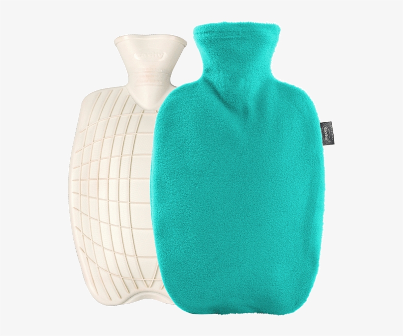 Lightbox Moreview - Ceramic, transparent png download