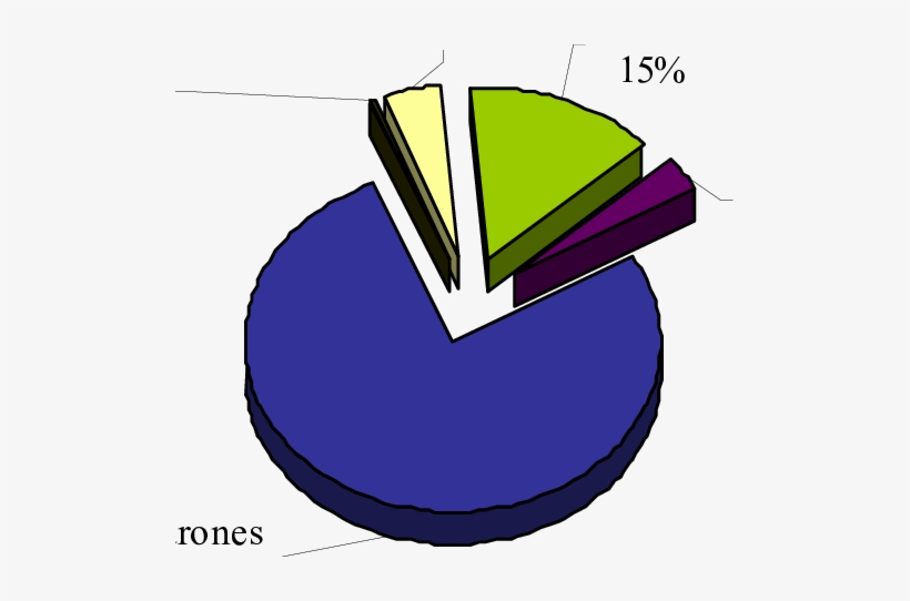 Proporción De Pesca Objetivo E Incidental En Las Capturas, transparent png download