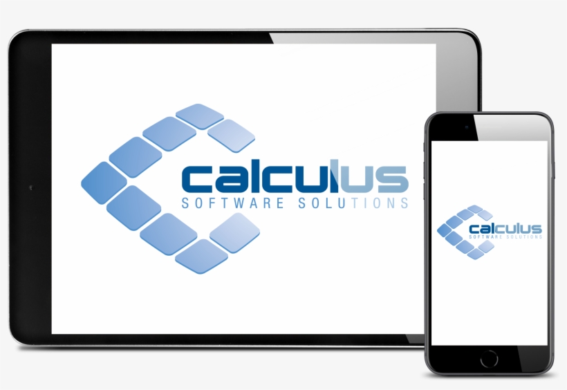 Click Here For More Information - Calculus, transparent png download