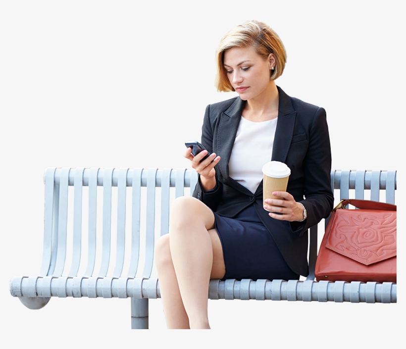 Image Is Not Available - D-link Mobile Wi-fi Hotspot 21 Mbps, transparent png download