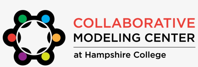 Cmcfinalhorizahc - Model, transparent png download