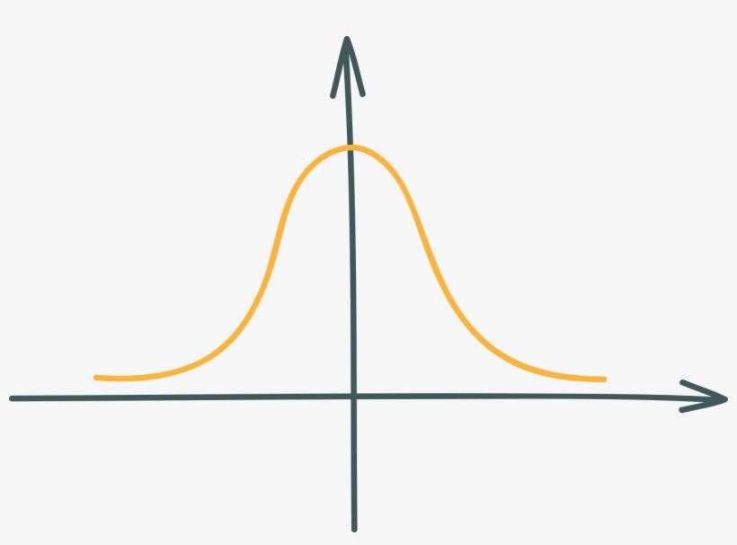 Dental Calculus, transparent png download