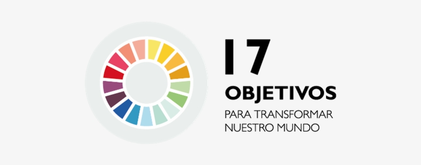 Logo - Sustainable Development Goals, transparent png download