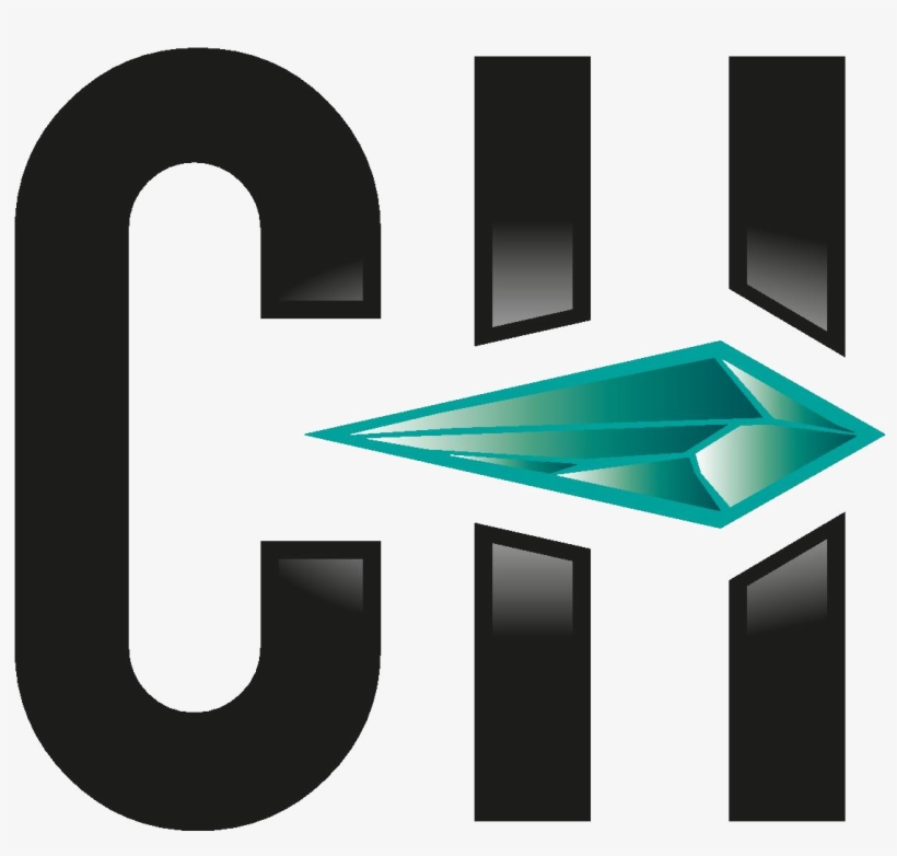 Our Partners Crystal Hemp Small Png Hemp Market Transparent - Switzerland, transparent png download