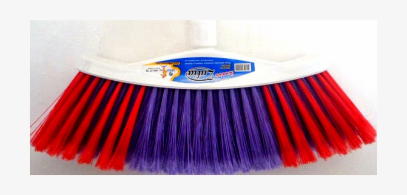 Escoba Zulia, transparent png download