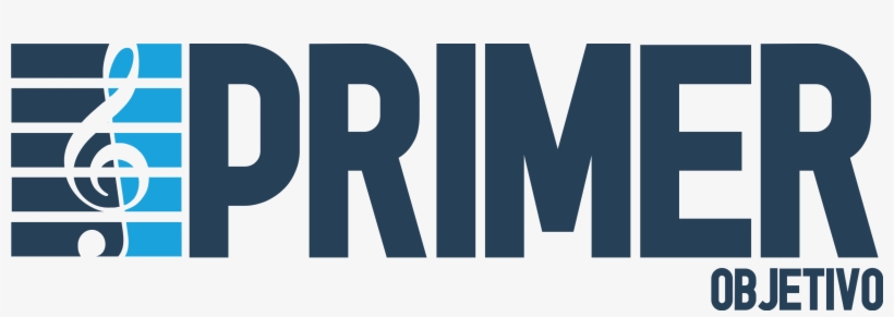 Primer Objetivo - Graphic Design, transparent png download