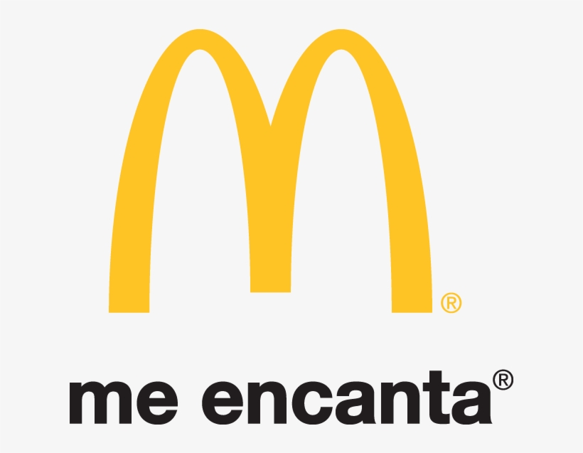 Presenting Sponsors - Mcdonald Logo Png, transparent png download