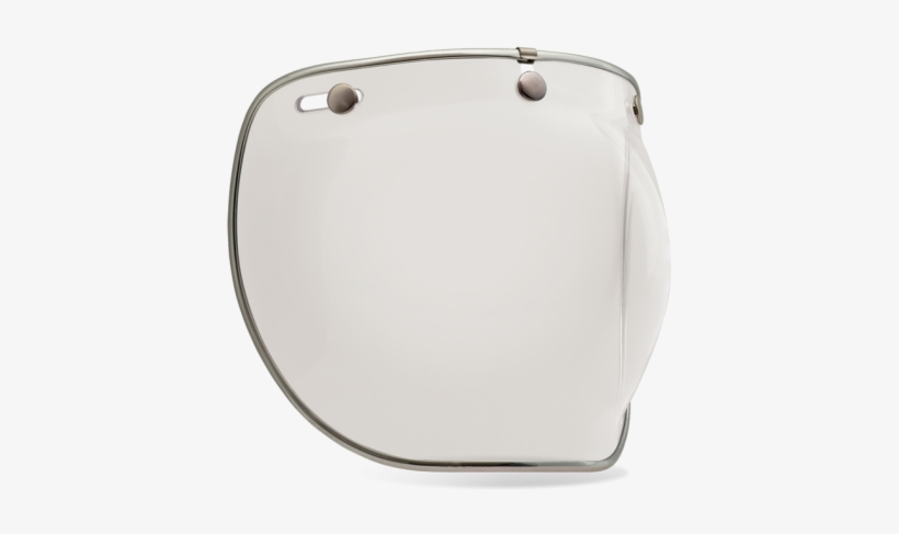 Ps 3-snap Bubble Shield Deluxe - Playstation 3, transparent png download