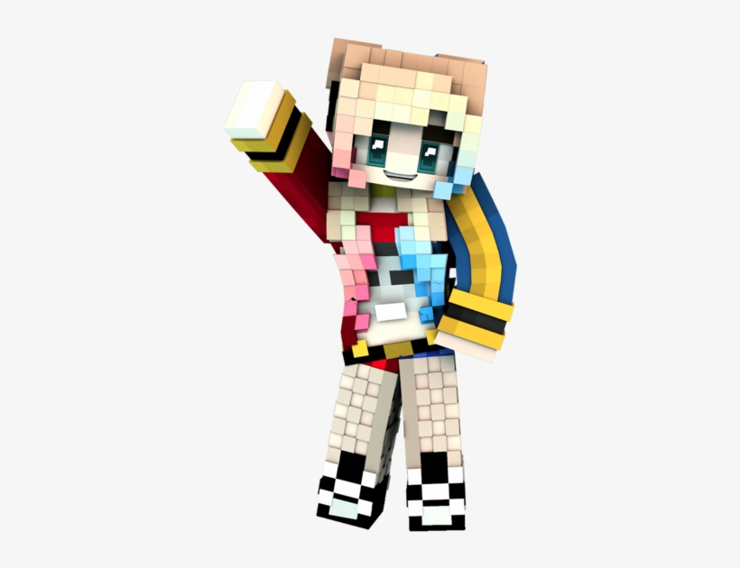 Lego, transparent png download