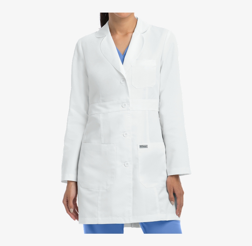 Ga4481 - Bata Grey's Anatomy Mujer, transparent png download