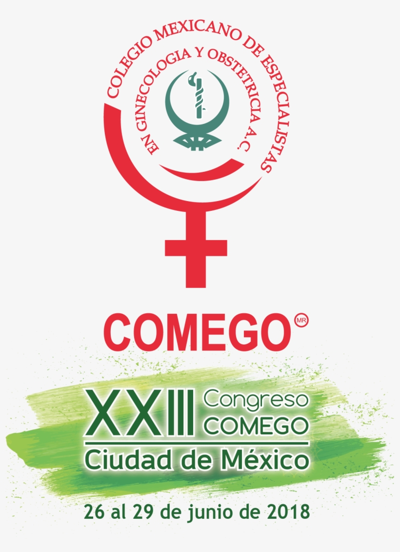 Contribuir En El Logro Del Objetivo Principal De Los - Comego, transparent png download