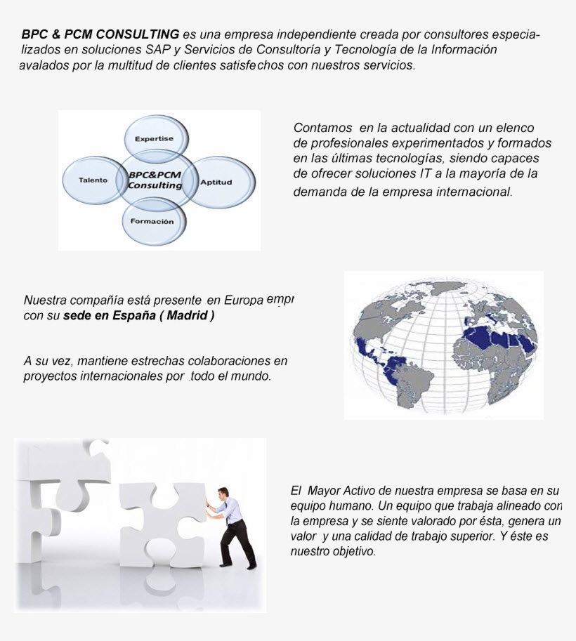Ir Arriba - - Critical Thinking Skills, transparent png download