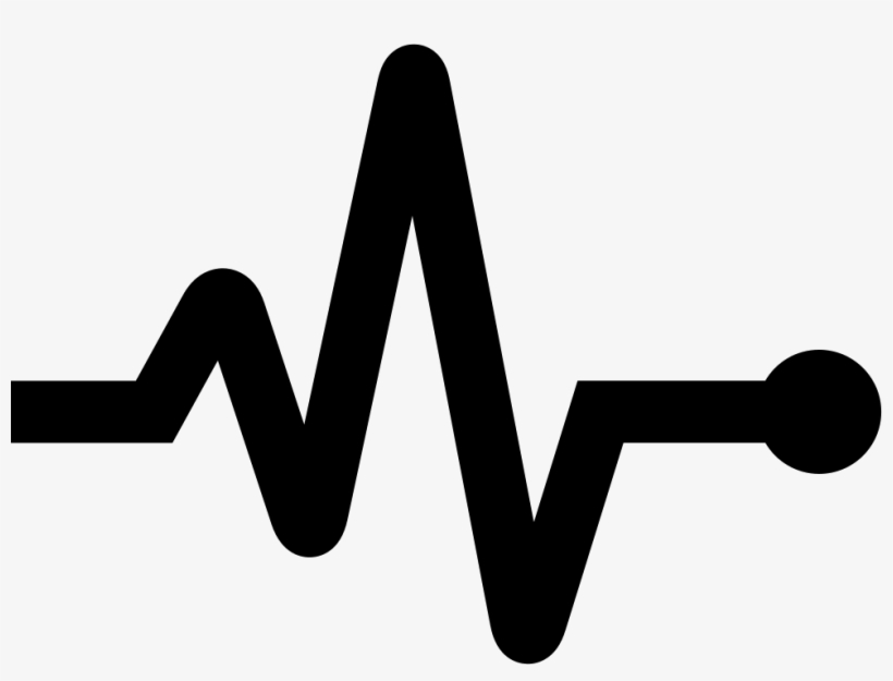 Ecg Comments - Ecg Png, transparent png download