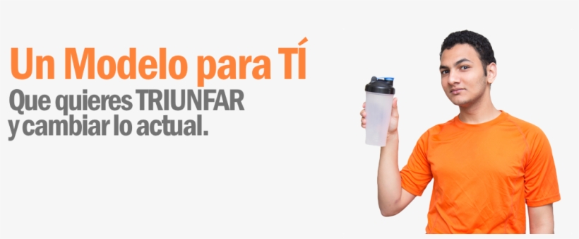 Empoderamiento Emprendedor - Entrepreneur, transparent png download