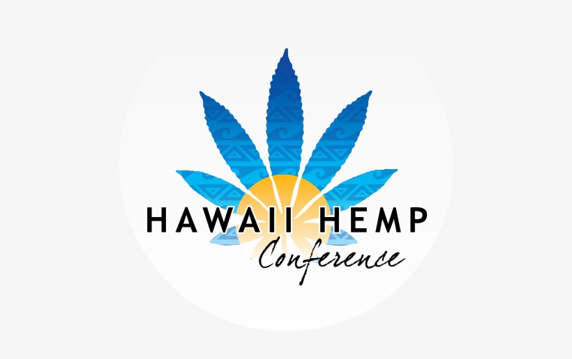 Hawaii Hemp Conference, transparent png download