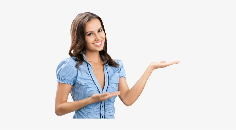 Ростелеком Коллекторы, transparent png download