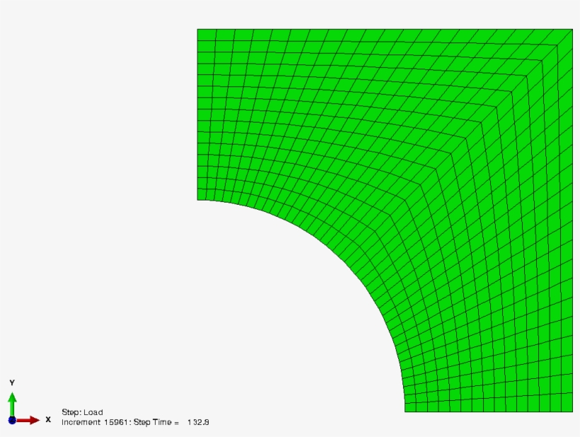 58 Kb - Portable Network Graphics, transparent png download