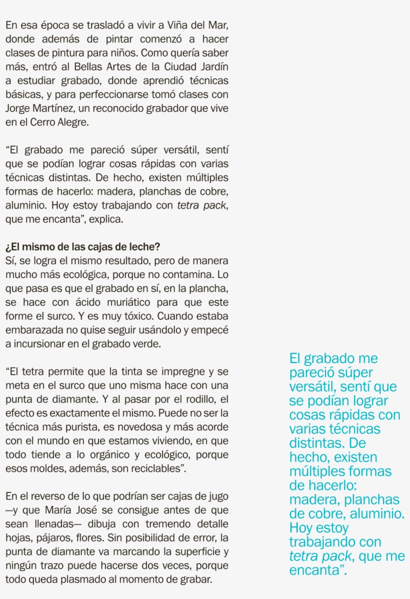 Page0028 L1 - Document, transparent png download