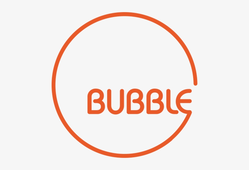 Quick Contact - Circle, transparent png download