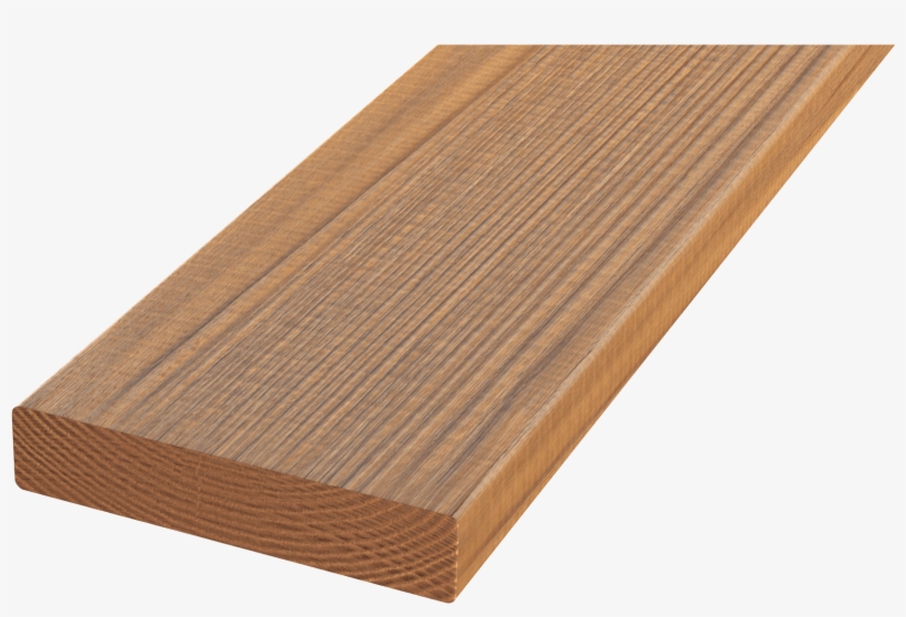 Previous - Plywood, transparent png download