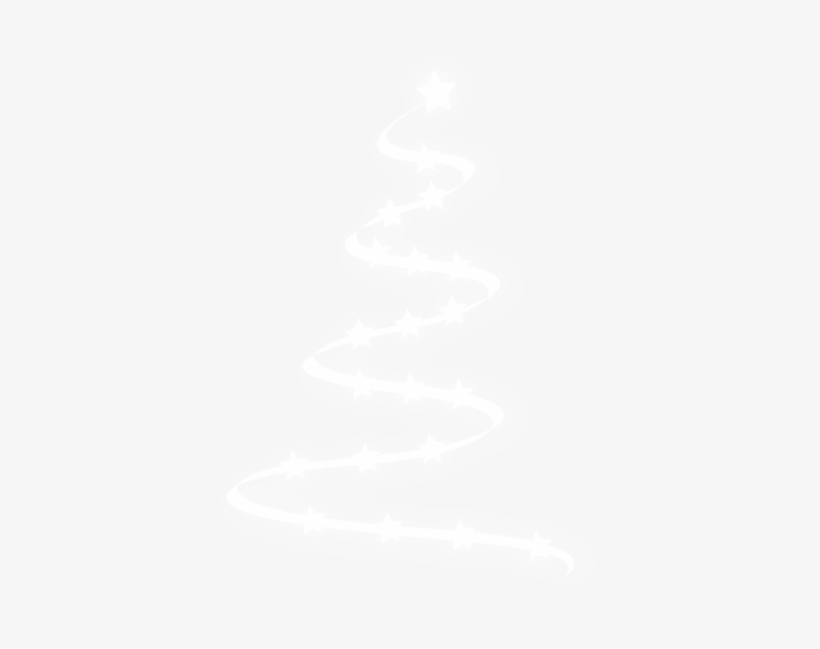Christmas Messages, transparent png download