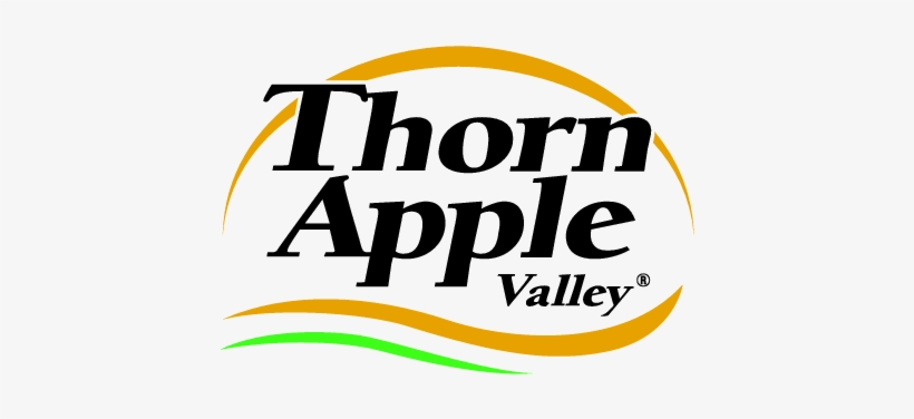 Belirtilmemiş - Vector Graphics, transparent png download