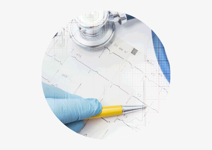 Foundation Course In Essential Ecg Interpretation The - Charing Cross Tube Station, transparent png download