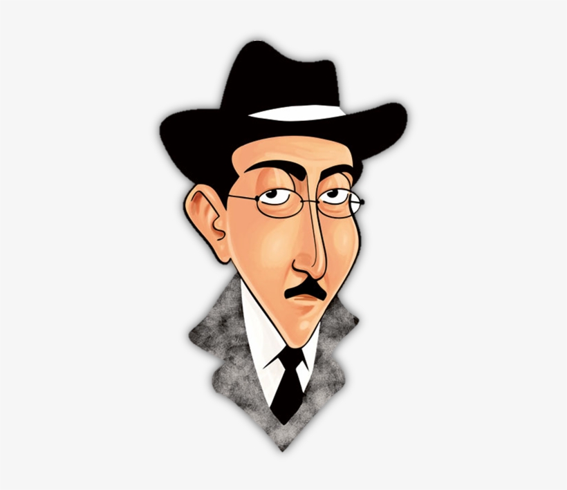 “presságio” Também Conhecido Por “amor”, Do Ortónimo - Fernando Pessoa Mensagem Png, transparent png download