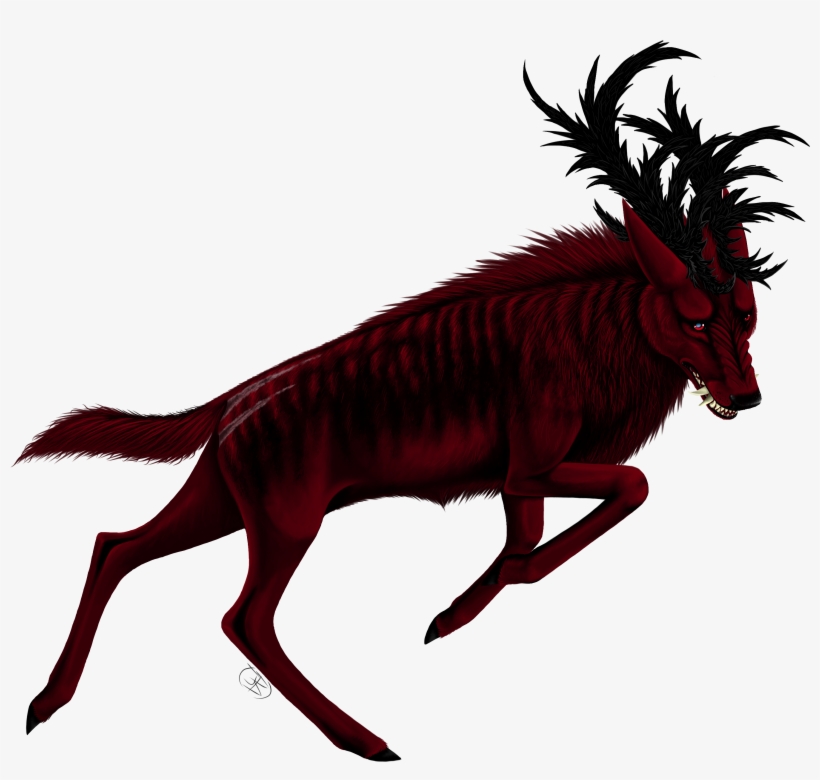 Illustration, transparent png download