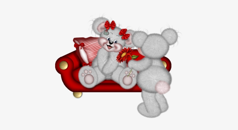 Artwork © Creographix Creddy Friendship - Happy, transparent png download