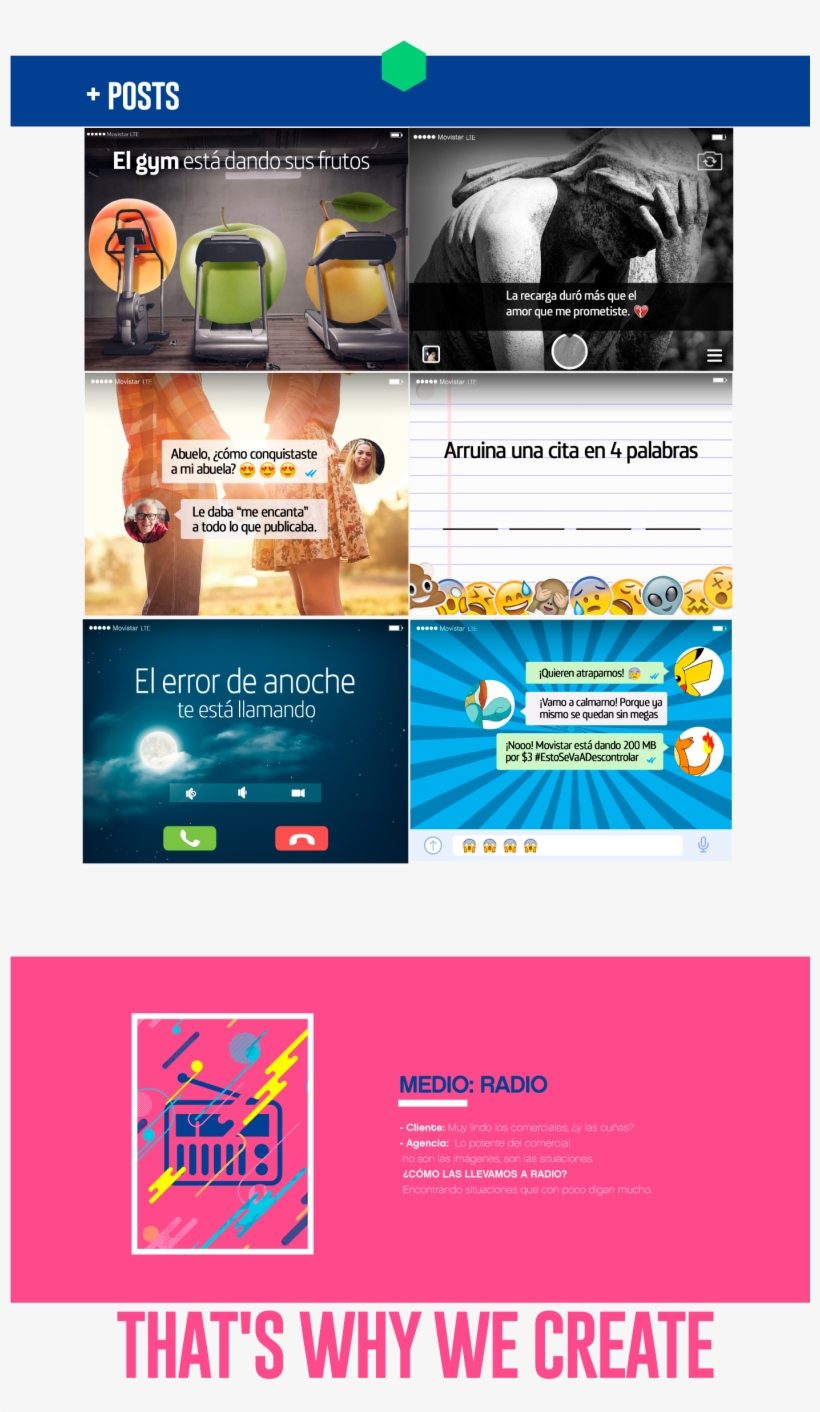 Thank You - Ibasket, transparent png download