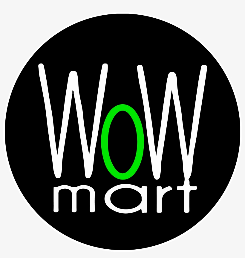 Carcasas Wowmart - Cl - 2018 Demo Africa, transparent png download