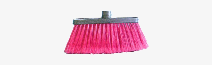 Escoba Coral - Skirt, transparent png download