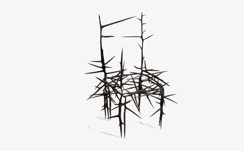 Terrible Chairs - Transmission Tower, transparent png download