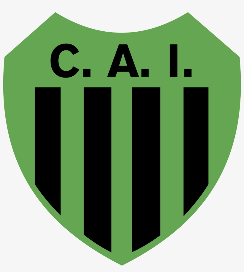 Club Atletico Independiente De Escobar Logo Png Transparent - Comtors De La Barthe, transparent png download