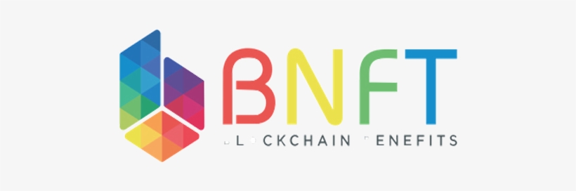 Blockchain Benefits - - Graphic Design, transparent png download