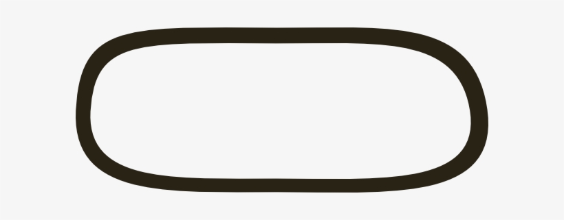 How To Set Use Firebog Room Thin Frame Svg Vector - Clip Art, transparent png download