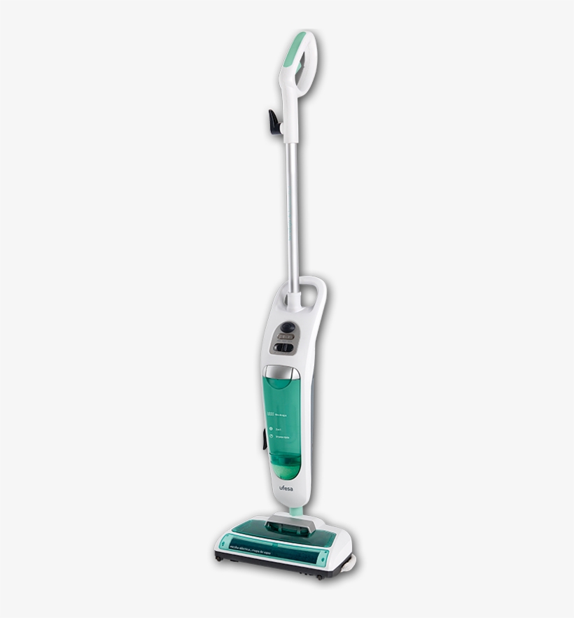 Usd$ - Zelmer Zvc026xx Steam Mop, transparent png download