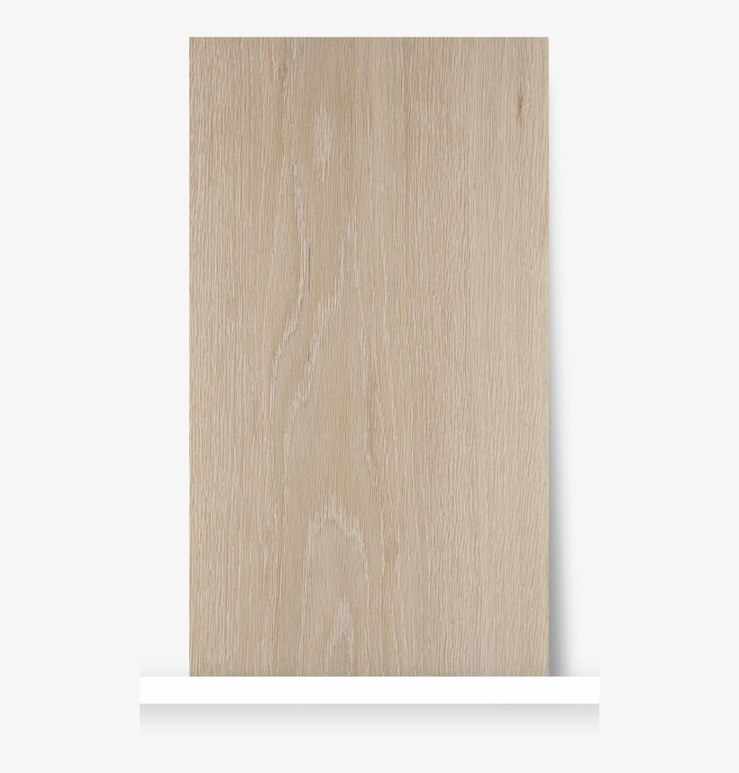 American White Oak Faded White Ultramatt Hardwax - Plywood, transparent png download